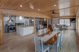 26905 Pelican Beach Rd, Merrifield, MN 56465 - Photo 7