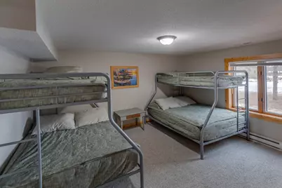 26905 Pelican Beach Road, Merrifield, MN 56465 - Photo 23