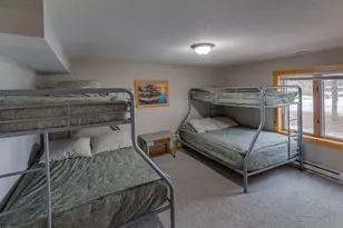 26905 Pelican Beach Rd, Merrifield, MN 56465 - Photo 23