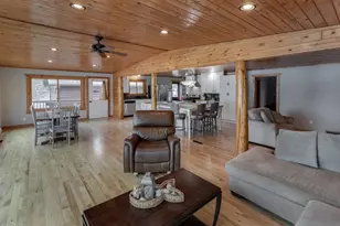 26905 Pelican Beach Rd, Merrifield, MN 56465 - Photo 15