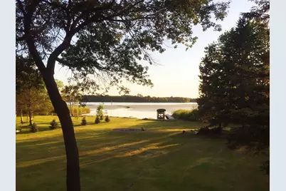 26905 Pelican Beach Road, Merrifield, MN 56465 - Photo 1
