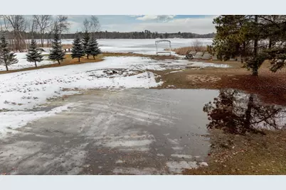 26905 Pelican Beach Road, Merrifield, MN 56465 - Photo 41