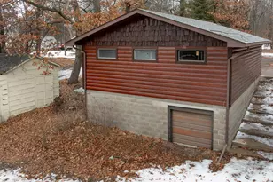 26905 Pelican Beach Rd, Merrifield, MN 56465 - Photo 39