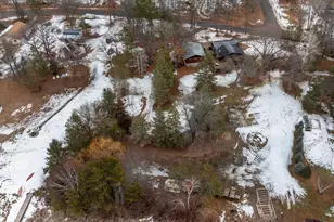 26905 Pelican Beach Rd, Merrifield, MN 56465 - Photo 41