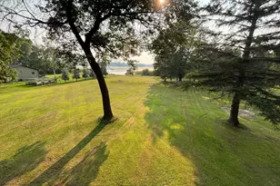 26905 Pelican Beach Rd, Merrifield, MN 56465 - Photo 45