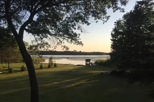 26905 Pelican Beach Rd, Merrifield, MN 56465 - Photo 49