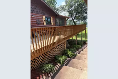 26905 Pelican Beach Road, Merrifield, MN 56465 - Photo 49