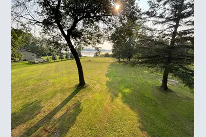 26905 Pelican Beach Road, Merrifield, MN 56465 - Photo 47