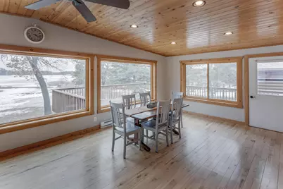 26905 Pelican Beach Road, Merrifield, MN 56465 - Photo 9