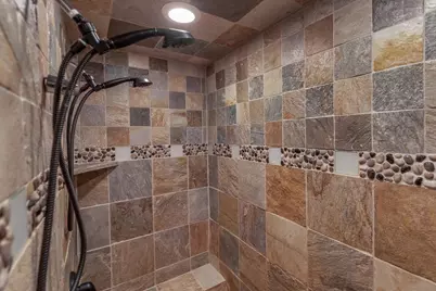 26905 Pelican Beach Road, Merrifield, MN 56465 - Photo 19