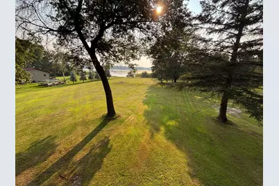 26905 Pelican Beach Road, Merrifield, MN 56465 - Photo 45