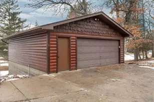 26905 Pelican Beach Rd, Merrifield, MN 56465 - Photo 35