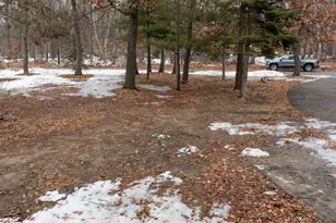 26905 Pelican Beach Rd, Merrifield, MN 56465 - Photo 37