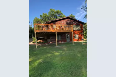 26905 Pelican Beach Road, Merrifield, MN 56465 - Photo 5
