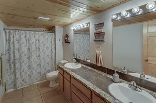 26905 Pelican Beach Rd, Merrifield, MN 56465 - Photo 25