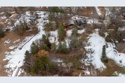 26905 Pelican Beach Road, Merrifield, MN 56465 - Photo 43