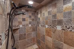 26905 Pelican Beach Rd, Merrifield, MN 56465 - Photo 19