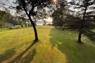 26905 Pelican Beach Rd, Merrifield, MN 56465 - Photo 43