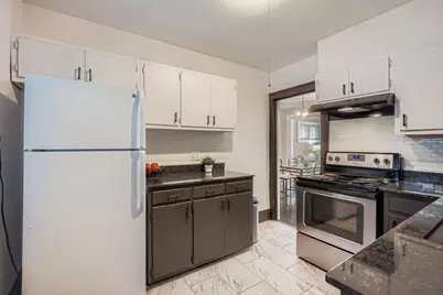 3246 Washburn Avenue N, Minneapolis, MN 55412 - Photo 3