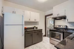 3246 Washburn Ave N, Minneapolis, MN 55412 - Photo 3