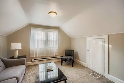 3246 Washburn Avenue N, Minneapolis, MN 55412 - Photo 9