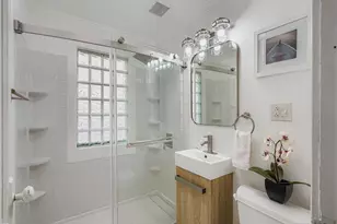 3246 Washburn Ave N, Minneapolis, MN 55412 - Photo 7