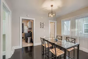 3246 Washburn Ave N, Minneapolis, MN 55412 - Photo 5