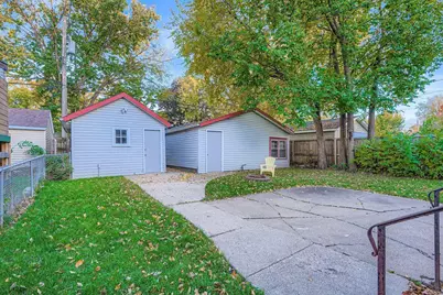 3246 Washburn Avenue N, Minneapolis, MN 55412 - Photo 11