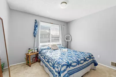 8442 Toledo Avenue N, Brooklyn Park, MN 55443 - Photo 21