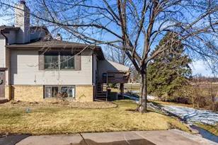 8442 Toledo Ave N, Brooklyn Park, MN 55443 - Photo 3