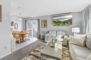 8442 Toledo Ave N, Brooklyn Park, MN 55443 - Photo 11