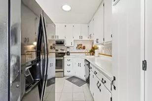 8442 Toledo Ave N, Brooklyn Park, MN 55443 - Photo 15