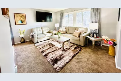 8442 Toledo Avenue N, Brooklyn Park, MN 55443 - Photo 13