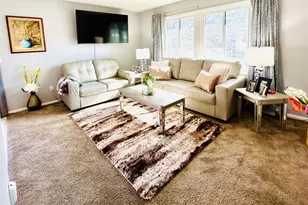 8442 Toledo Ave N, Brooklyn Park, MN 55443 - Photo 13