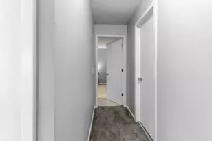 8442 Toledo Ave N, Brooklyn Park, MN 55443 - Photo 19