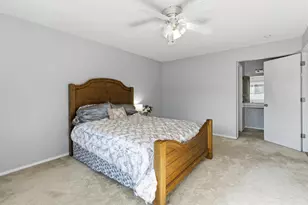 8442 Toledo Ave N, Brooklyn Park, MN 55443 - Photo 23