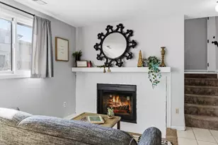 8442 Toledo Ave N, Brooklyn Park, MN 55443 - Photo 7