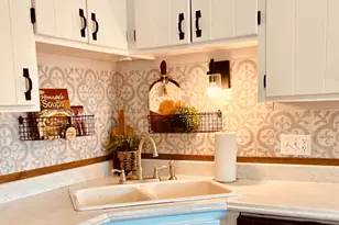 8442 Toledo Ave N, Brooklyn Park, MN 55443 - Photo 17