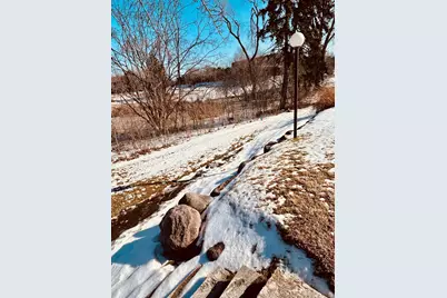 8442 Toledo Avenue N, Brooklyn Park, MN 55443 - Photo 27