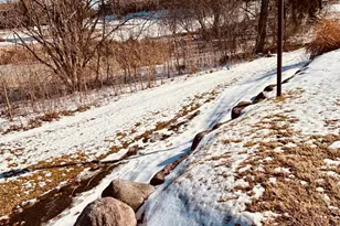 8442 Toledo Ave N, Brooklyn Park, MN 55443 - Photo 27