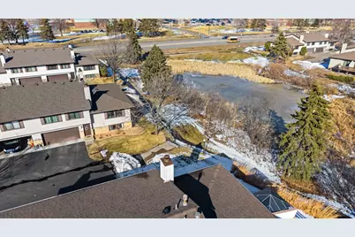 8442 Toledo Avenue N, Brooklyn Park, MN 55443 - Photo 29