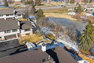 8442 Toledo Ave N, Brooklyn Park, MN 55443 - Photo 29