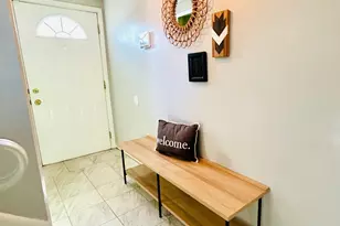 8442 Toledo Ave N, Brooklyn Park, MN 55443 - Photo 5