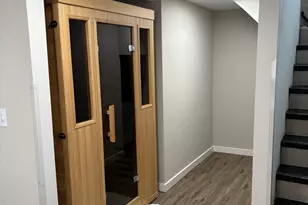 3781 Auger Ave, White Bear Lake, MN 55110 - Photo 23