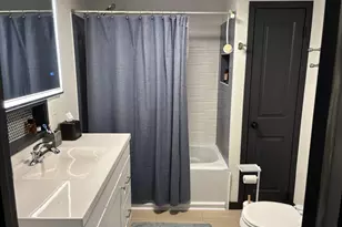 3781 Auger Ave, White Bear Lake, MN 55110 - Photo 15