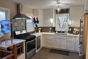 3781 Auger Ave, White Bear Lake, MN 55110 - Photo 3