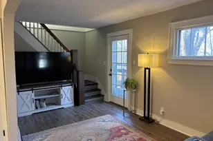 3781 Auger Ave, White Bear Lake, MN 55110 - Photo 9