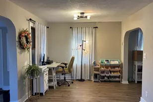 3781 Auger Ave, White Bear Lake, MN 55110 - Photo 7