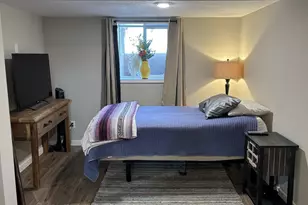 3781 Auger Ave, White Bear Lake, MN 55110 - Photo 21