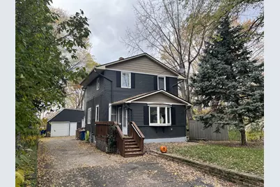 3781 Auger Avenue, White Bear Lake, MN 55110 - Photo 1